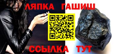 ГАЛЛЮЦИНОГЕННЫЕ ГРИБЫ Жуковский