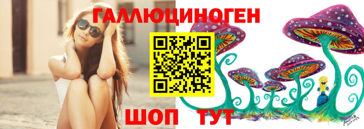 Галлюциногенные грибы Magic Shrooms  Вход с VPN  где найти наркотики  Биробиджан  Галлюциногенные грибы Cubensis 